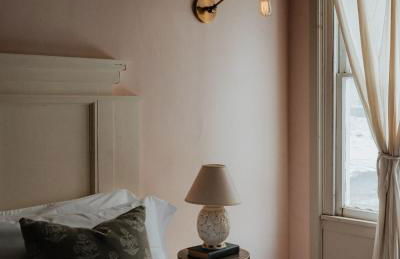 Book Village Inn - Entire Hotel - Foto 25