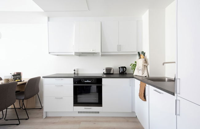 Bob W Gamle Oslo - Photo 12