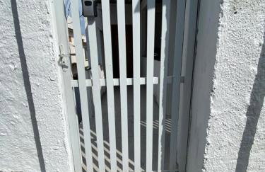 Azuis da Marambaia - Foto 22