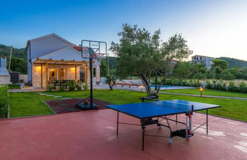 Holiday Home Bodula - Photo 29