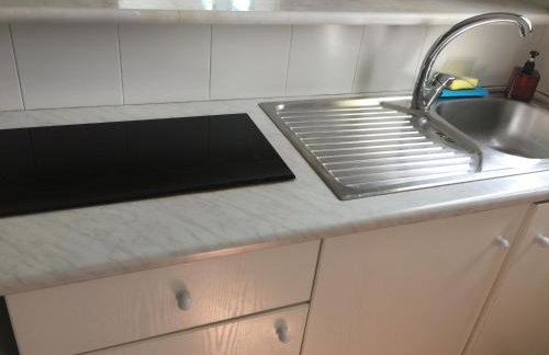 Rodia Studios & Apartments - Foto 36