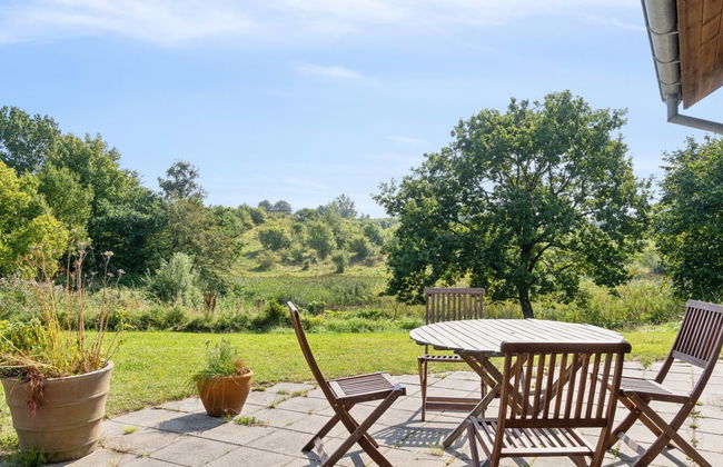 "Guthbrand" - 800m from the sea - Foto 13