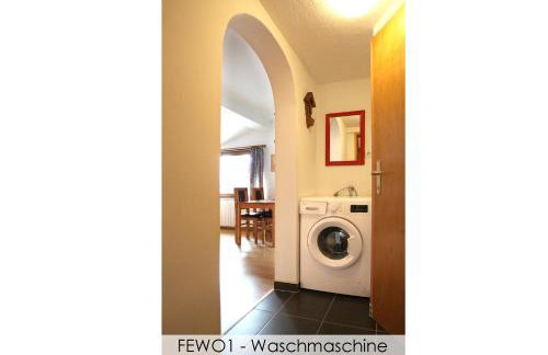 Anica Iles - Photo 10