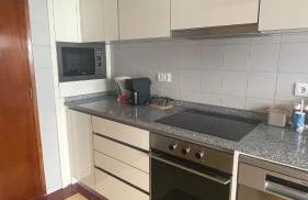 Casa das Amigas - Foto 24