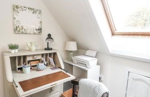 Rowan Tree House - Foto 45