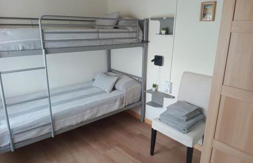 Casa Covadonga - Foto 8