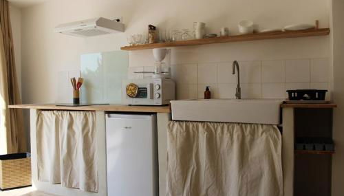 Le Laoul cottage 2 people - Foto 2