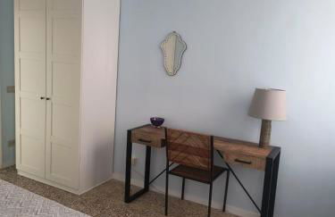 Moretti flat Canal View - Photo 29