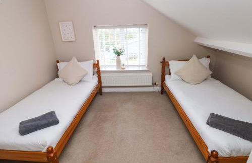 Norchard Farm House - Photo 30