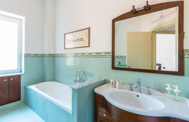 Alehouse at Napoli Expo - Foto 21