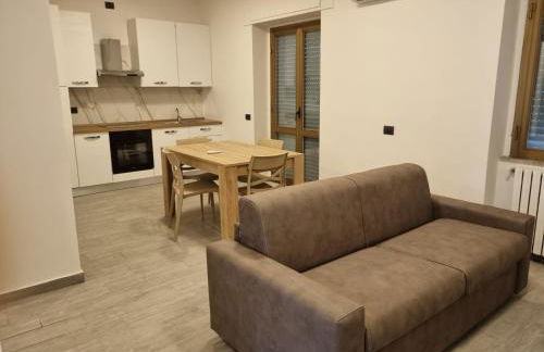 Appartmenti 3 TORRI - Foto 2