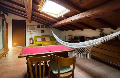 Country House tra lago e mare a Sud di Roma - Foto 24