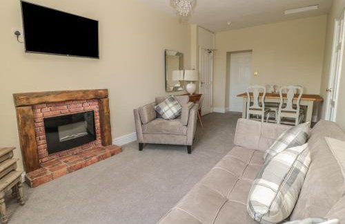 Coquet View Apartment - Foto 2