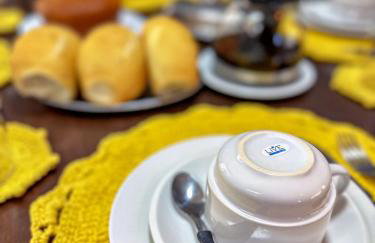 Casa na Praia Rasa - Foto 38