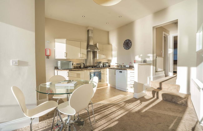 Astor House - Foto 57