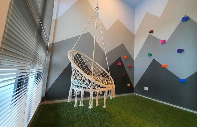 Reizz Residence by Plush - Foto 46