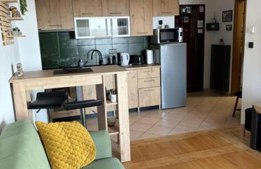 Apartman *Joy* - Foto 2