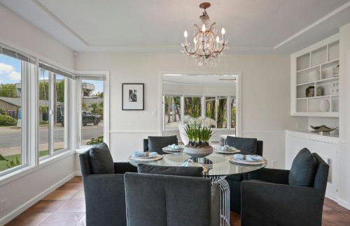 Stunning La Jolla Hideaway Close to Everything - Foto 10