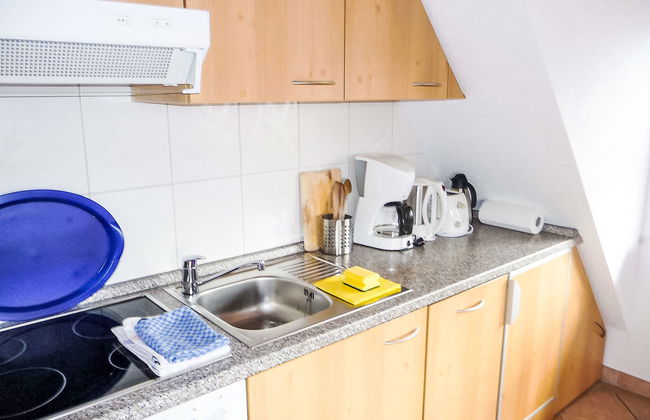 Biohof Herrenweg - Foto 7