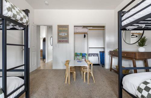 Flagstaff Retreat with Hot Tub - Foto 26