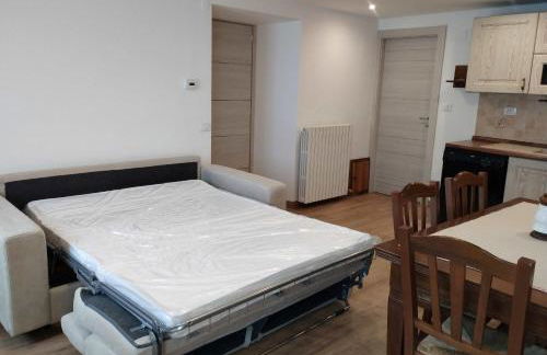 Maison Sandra - Foto 8