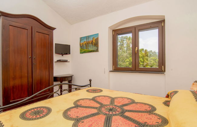 Tenuta Valente - Foto 16