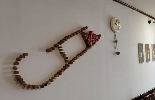 Il giardino sulle Piste - Foto 55