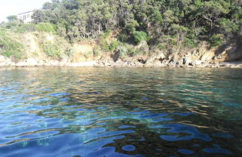 Appartamenti Claudia Rio - Foto 71