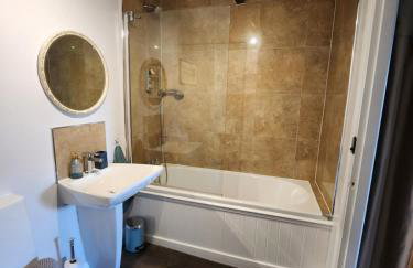 East Cote Cottage - Foto 5