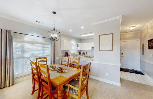 Cypress Bay 14-204 - Foto 7