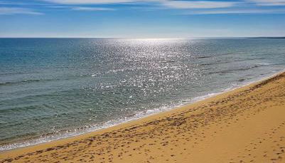 Casa vacanze Almàsalo - Foto 2