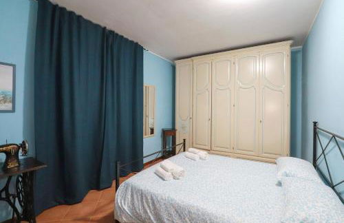 Elegante appartamento - 10min Lago di Bracciano - Foto 17