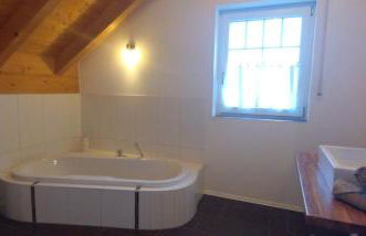 Ferienhaus Fuchs - Foto 23