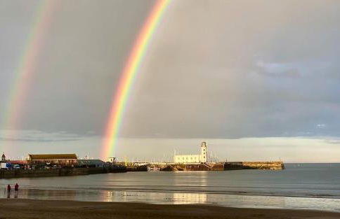 Blue Horizon Apartments at The Helaina - Foto 86