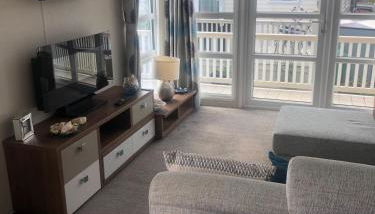 Tide Away Anderby Creek - Foto 5