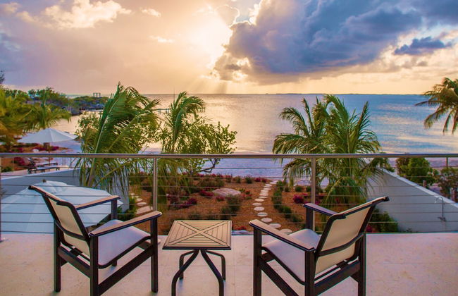 SulMare at Sapodilla Bay Luxury villas - Foto 36