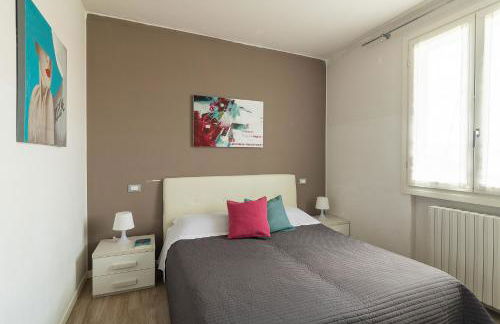 Attico Sirmione Easy - Foto 6