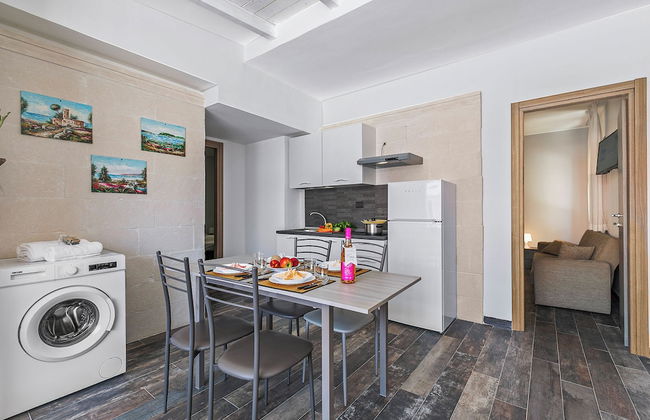 Pino 1 - 3 Bedrooms Near The Sea - Foto 25