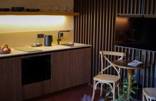 ARVED Apartments - Foto 45