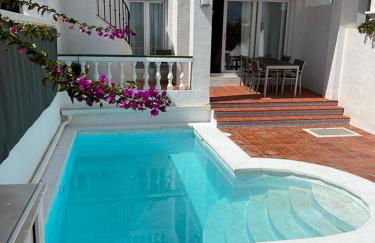 Casa Alegría Nerja - Foto 32