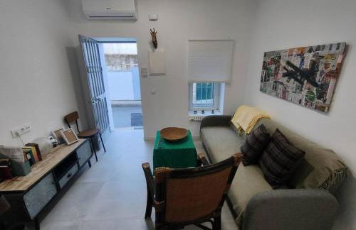 Iberia del Guadalquivir - Photo 16