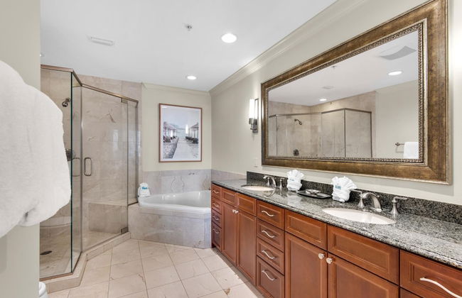 Emerald Grande W223 - Foto 24