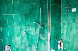 Reddish Deer House ::: Cadore Dolomiti - Foto 11