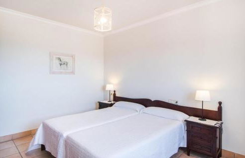 Can Guillem Boquet - Foto 43