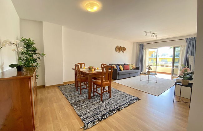 Portimão Riverside by Homing - Foto 7