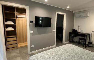 Alla Casa di Gio 1 1 - Foto 14