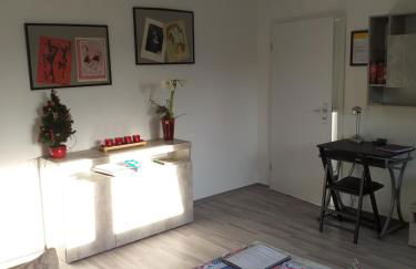 Ferienwohnung Mabo - Foto 3