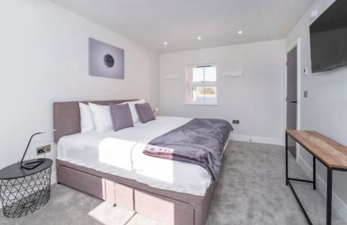 The Old Hotel - Photo 67