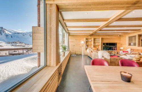 Luxury apartment Stay With us Resorts - Foto 6