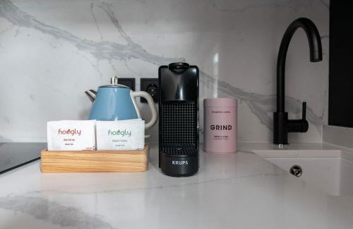 Numa Bremen Saga - Foto 160